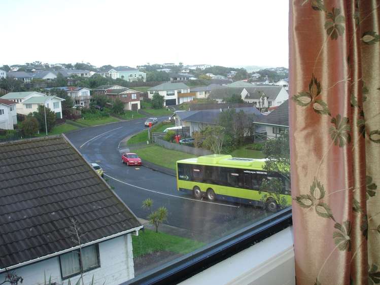 6A Woodridge Drive Woodridge_21