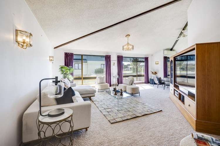 602 York Street Mahora_5