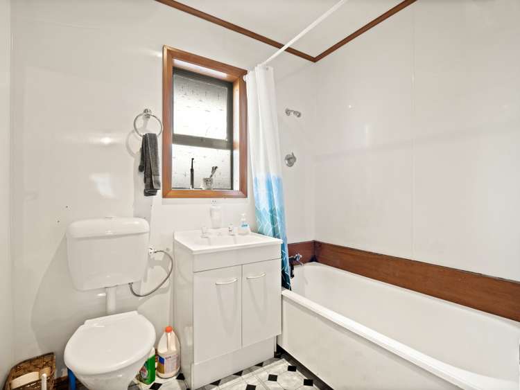 239 Brockville Road Brockville_12