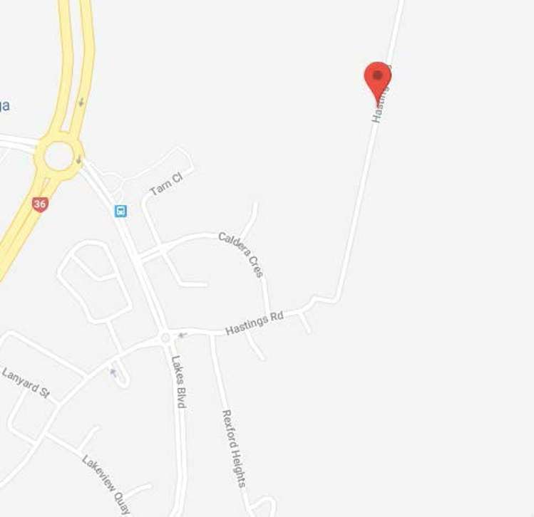 28 Applin Lane Pyes Pa_11