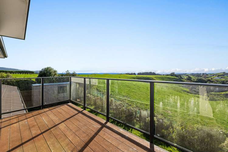 312a Hurford Road Hurford_12