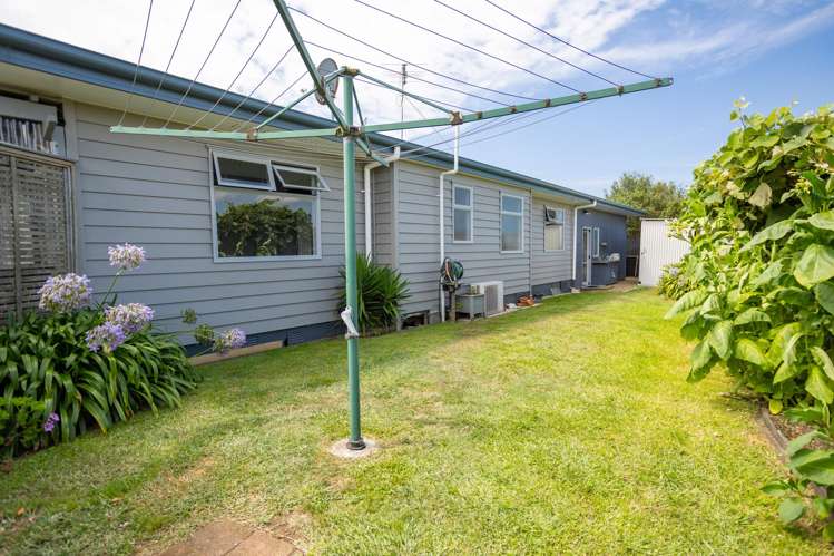 12 Redwings Close Whitianga_23