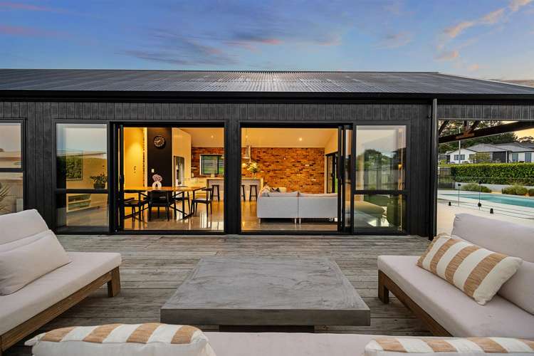 81 Solan Drive Waimauku_17