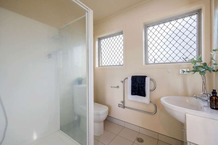 34/3 Wagener Place Mount Albert_10