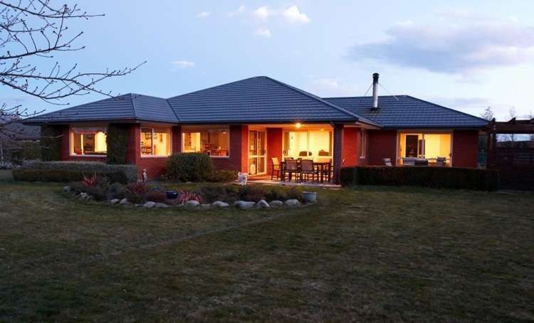 18 Heaton Street Rotherham_26