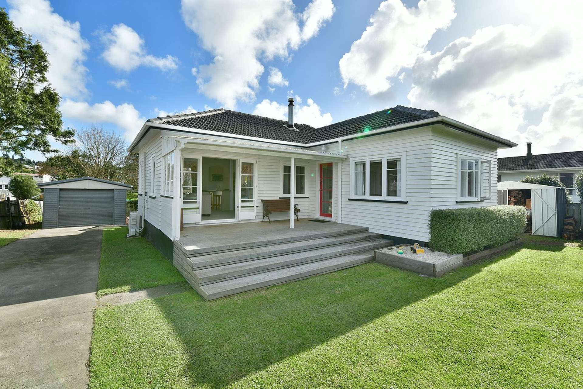 123 Awaroa Road Helensville_0