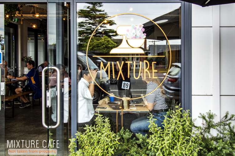 32g Miro Street Mount Maunganui_20