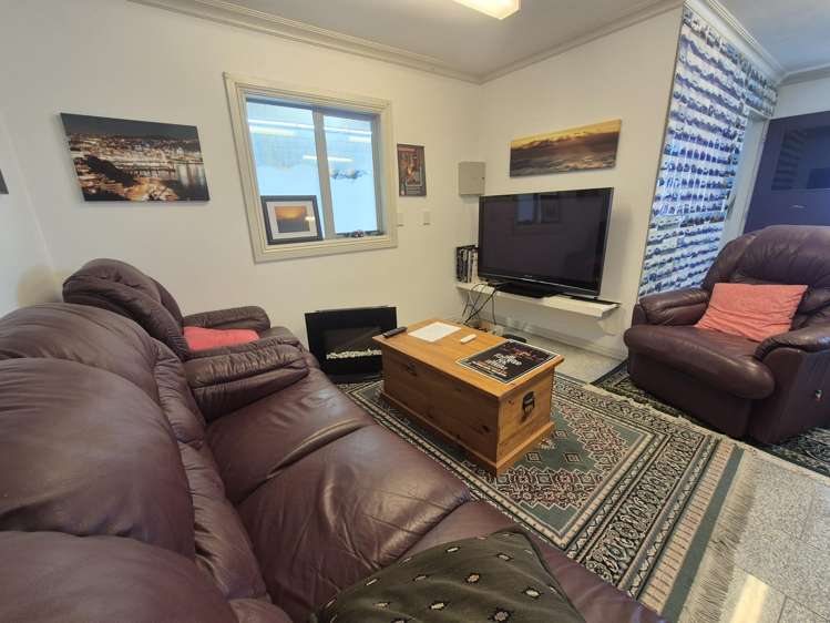 Unit 1, 4 Freshfields Place Plimmerton_8