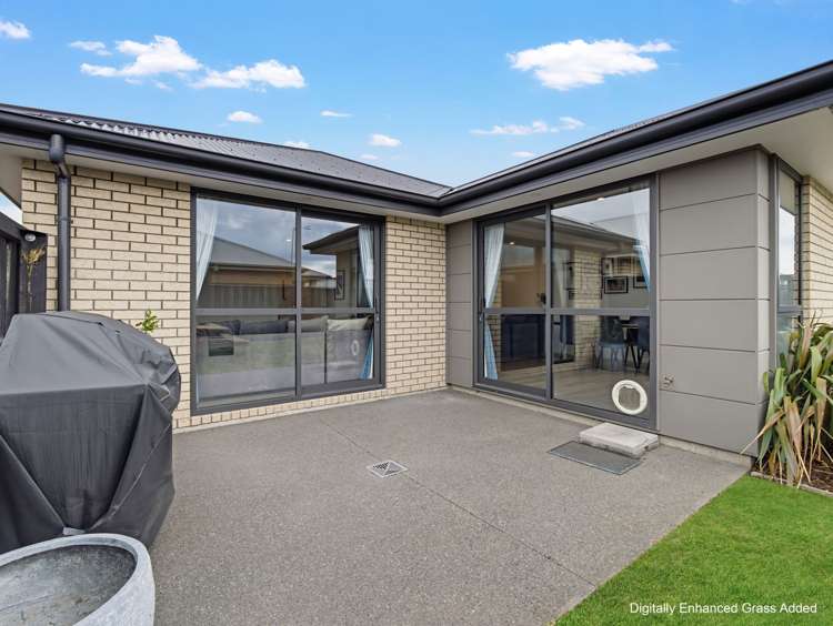 49 Sholto Duncan Crescent_1