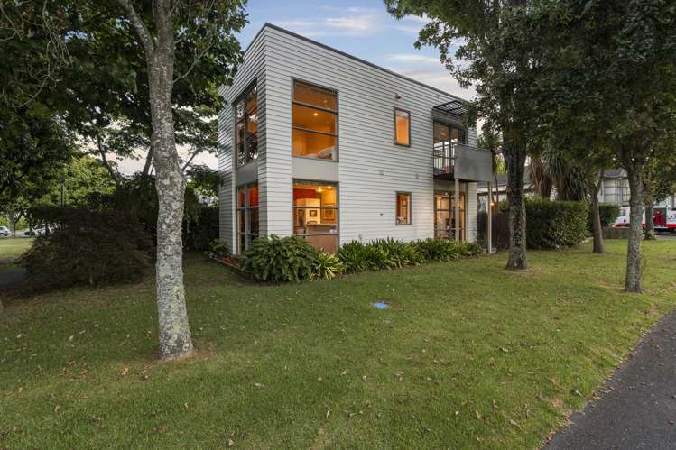 43 The Track Takanini_17