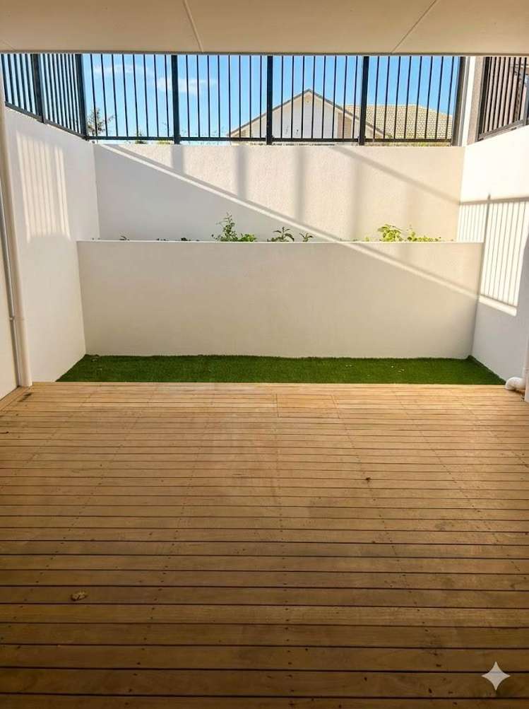 8 Baird Street Howick_17