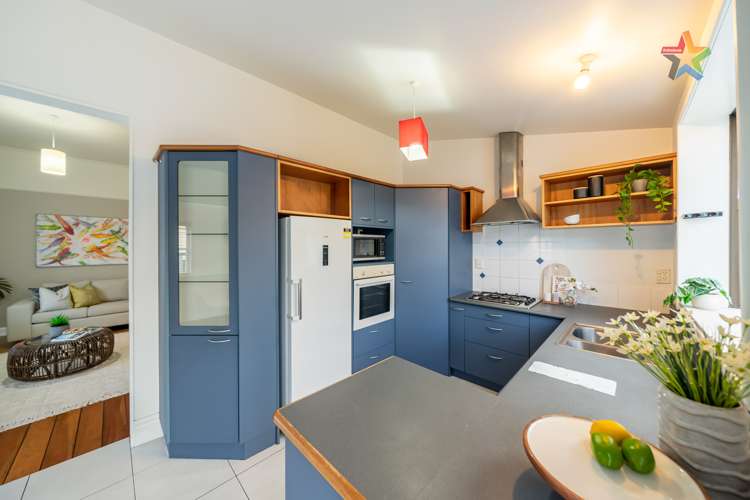 24 Tory Street Petone_7