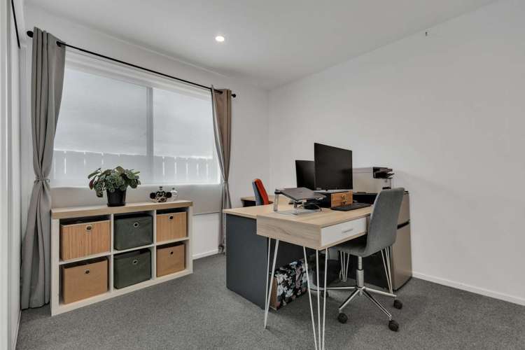 17 Hirere Street Te Kauwhata_16