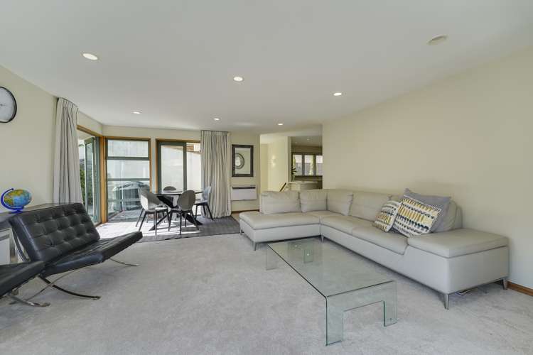 10a Salmond Place Queenstown_4