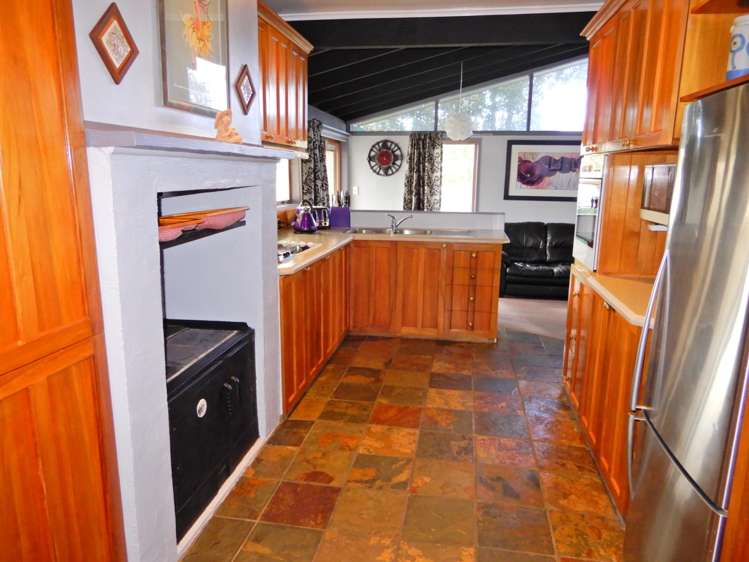 96 Huihuitaha Road Arapuni_10