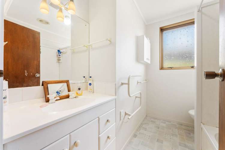 52a Butterworth Drive Glendene_13