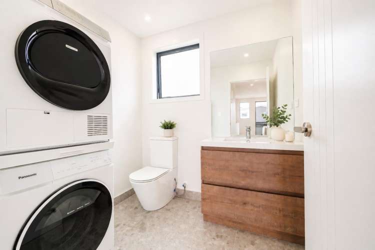 45 Victoria Street Pukekohe_6