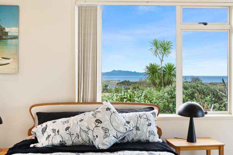 6 Cullen Road Waipu Cove_15