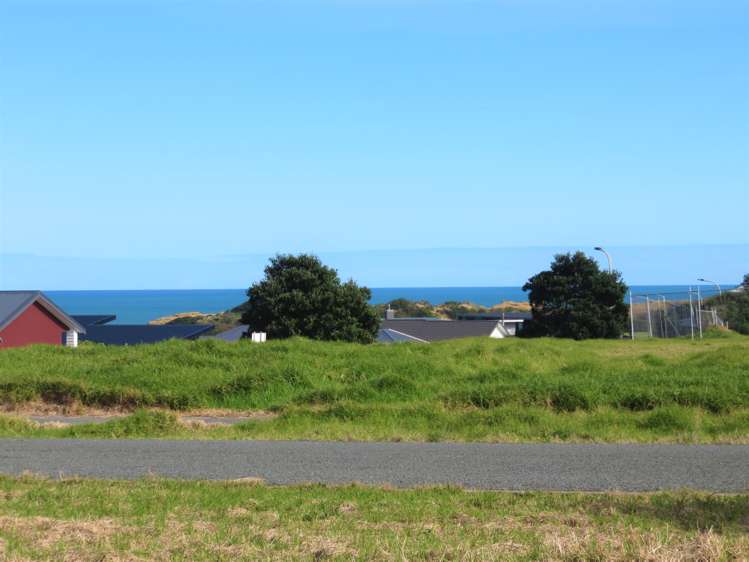 2 Pipi Place Dargaville Surrounds_4