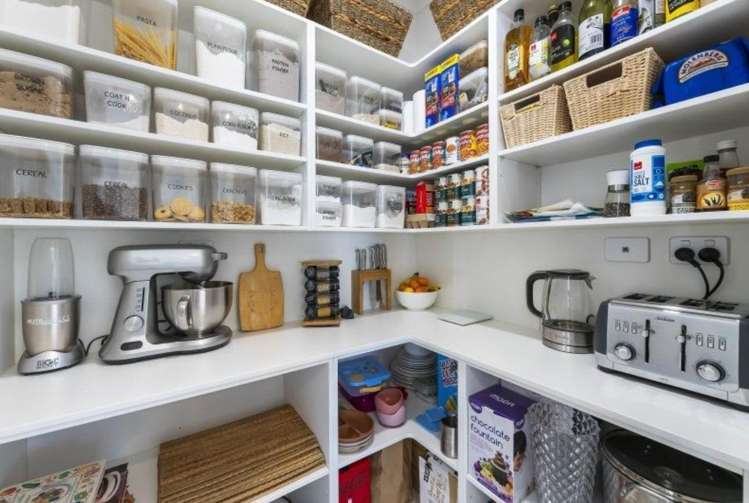 7 Kotare Drive 11581_6