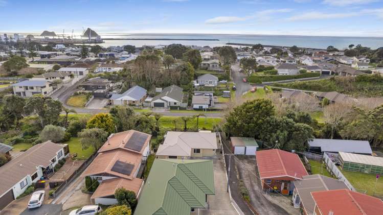 26/1 Annandale Street Lynmouth_19