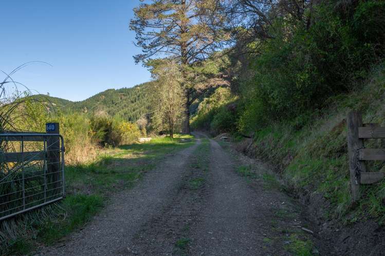 640 Northbank Road Wairau Valley_29