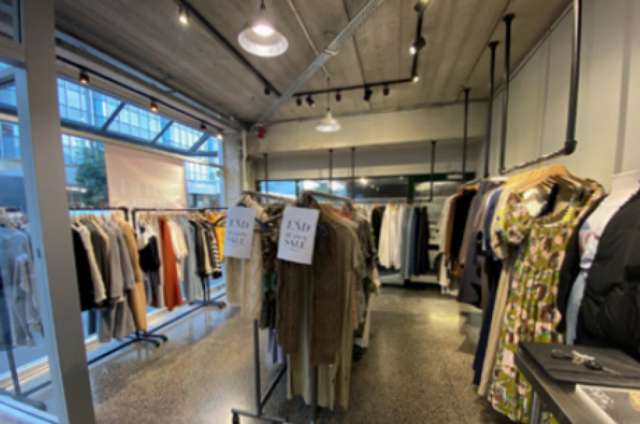 T-13 | 5-11 Kent Street Newmarket_3