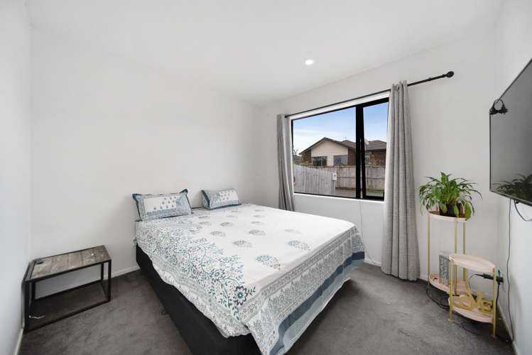 11 Tuuhura Road Pukekohe_7