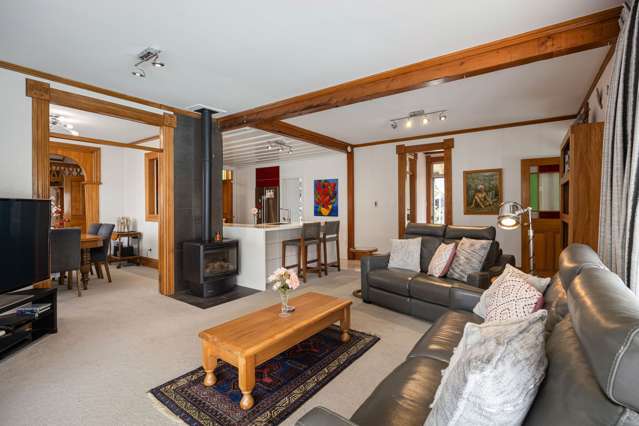 74A Thornton Road Cambridge_4