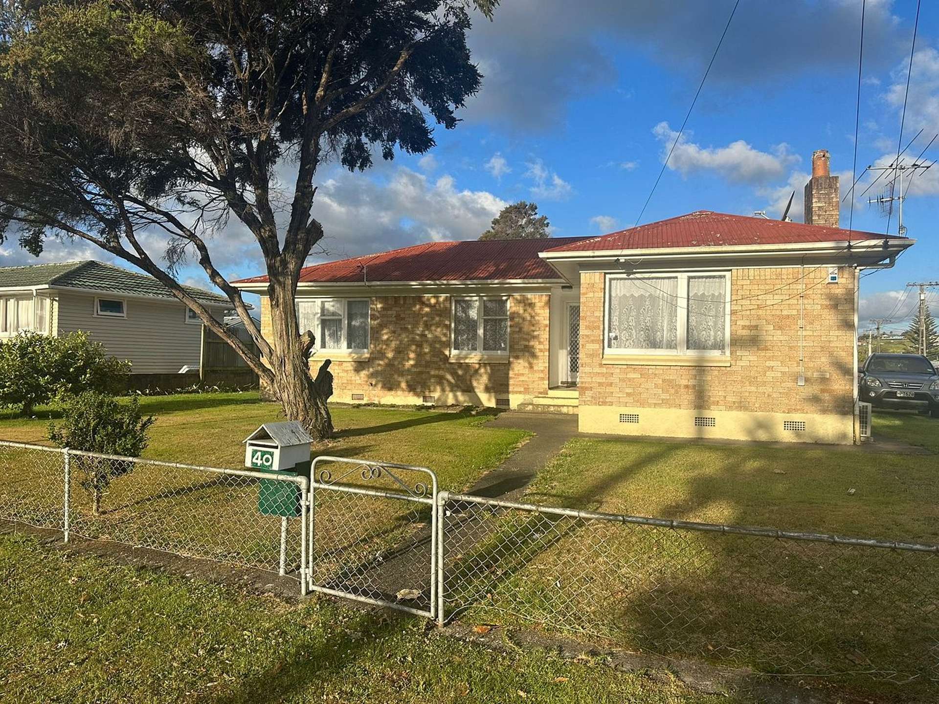 1/40 Sutton Crescent Papakura_0