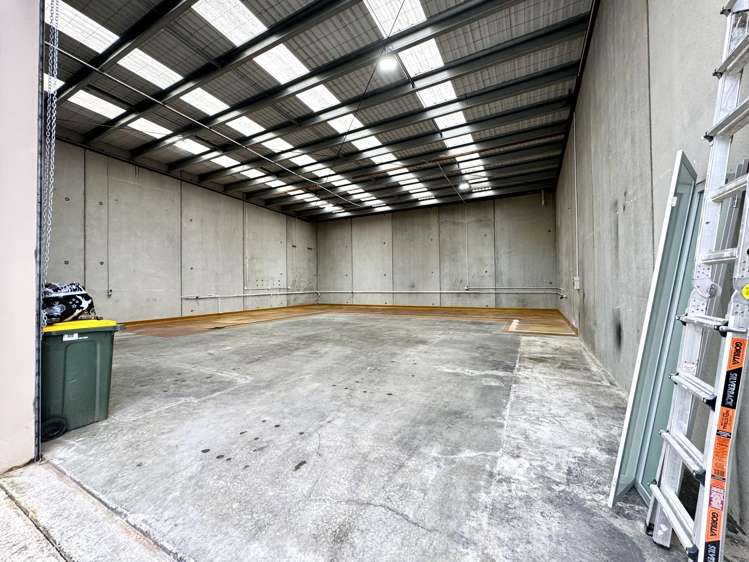 D/32 Forge Road Silverdale_2