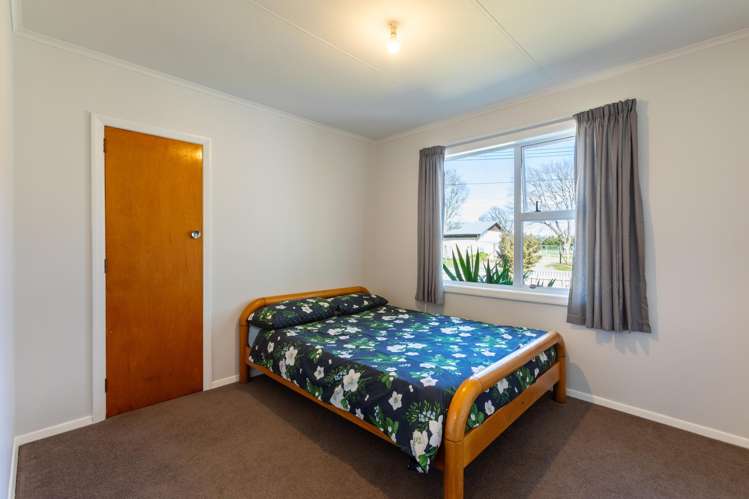 11 Neptune Street Dannevirke_8
