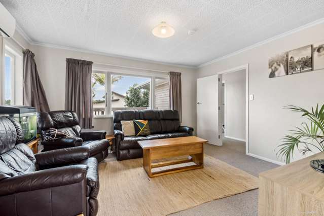 7 Winifred Avenue Bayview_3