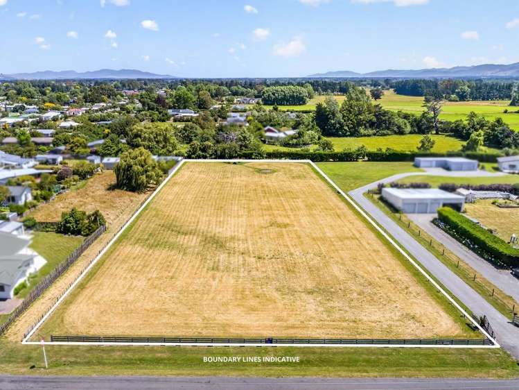 229A Belvedere Road Carterton_7