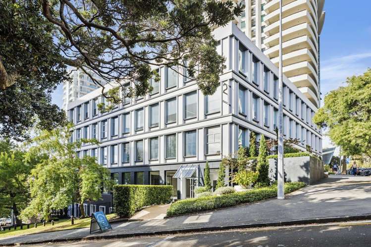 2 Princes Street Auckland Central_6