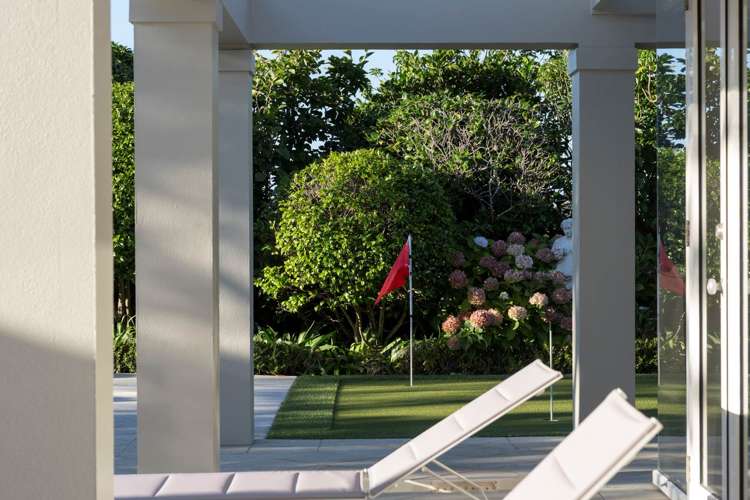 286 Hurstmere Road Takapuna_33