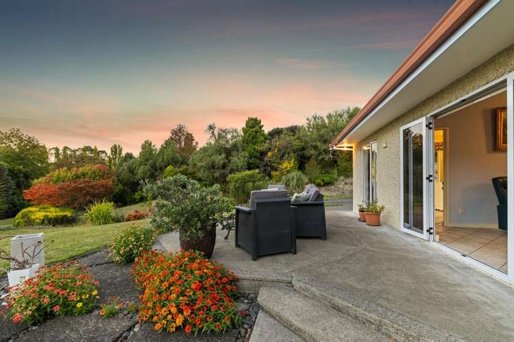 132 Lane Road Havelock North_11