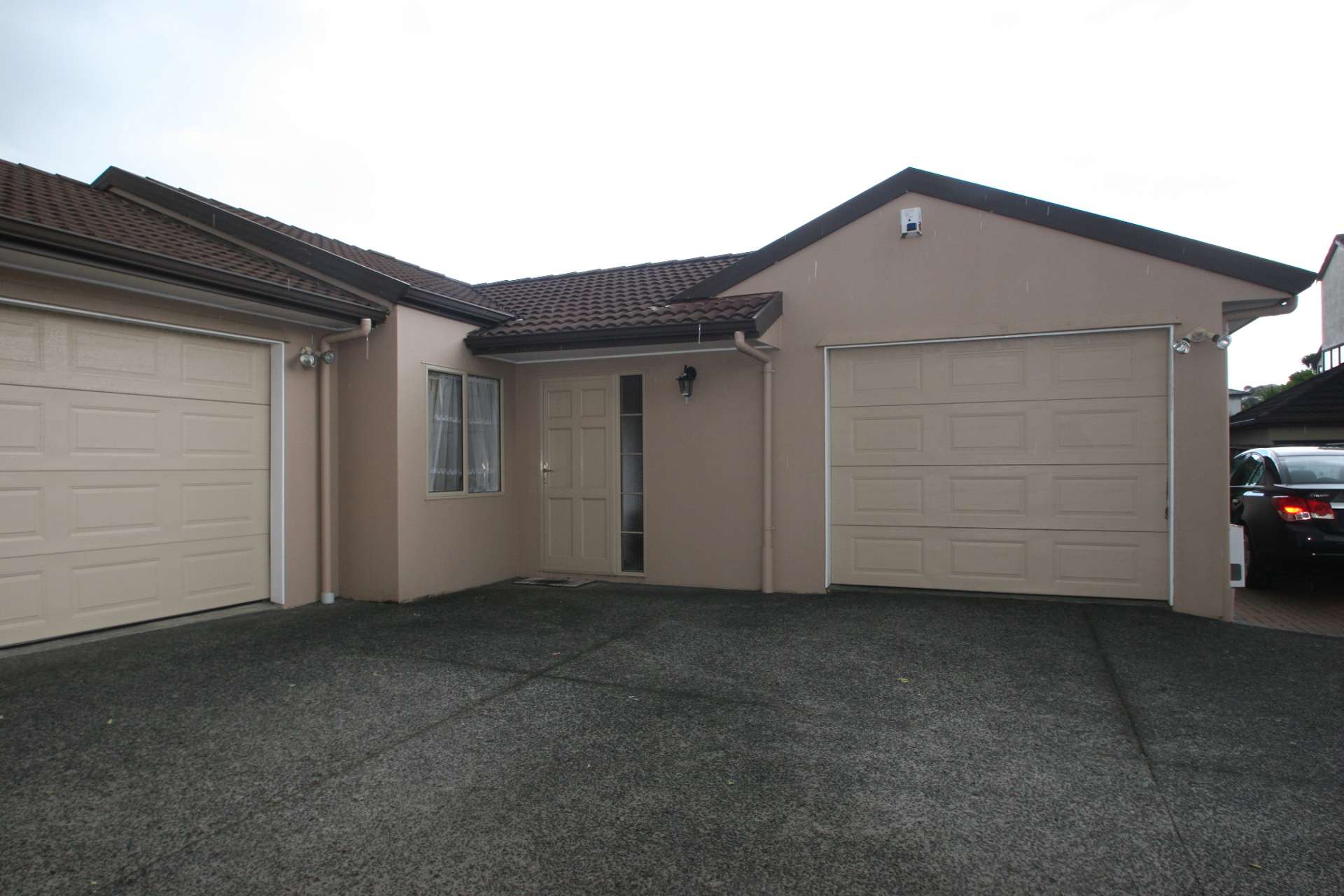 3a Carrigans Close Pinehill North Shore City Houses for Rent