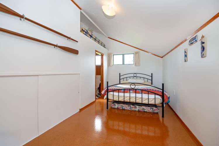 1c Te Kaha Church Road Opotiki Coastal_23