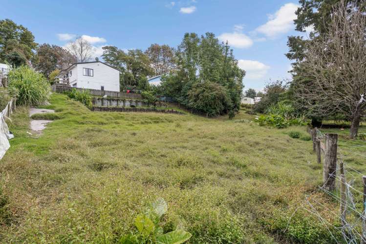 21a Bishoprick Crescent Te Puke_27