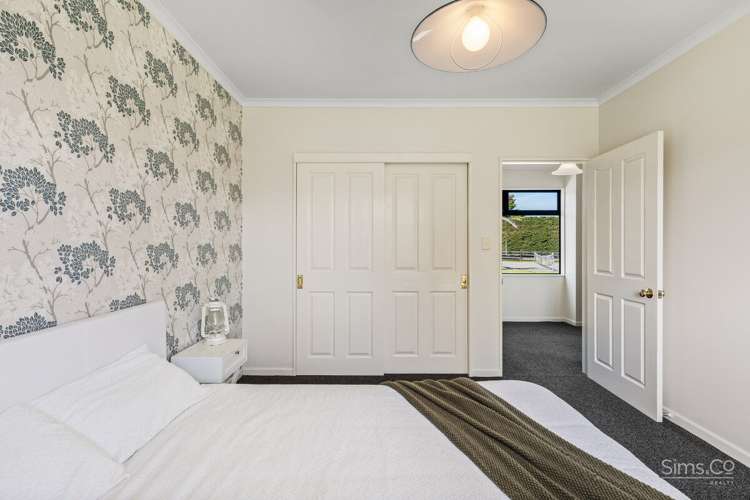 14 Simpson Road Westmere_32