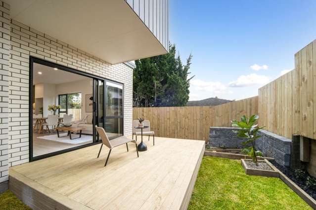 25 C & E Hadfield Avenue Waterview_3