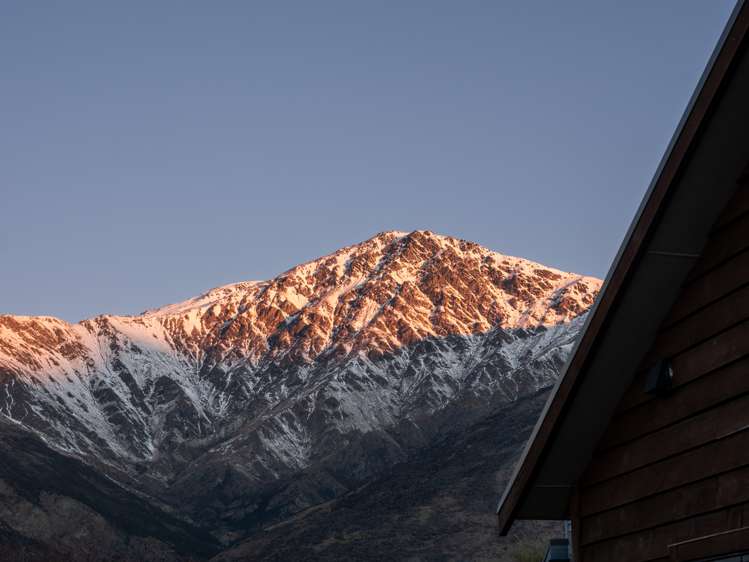 52 Hope Avenue Dalefield/Wakatipu Basin_11