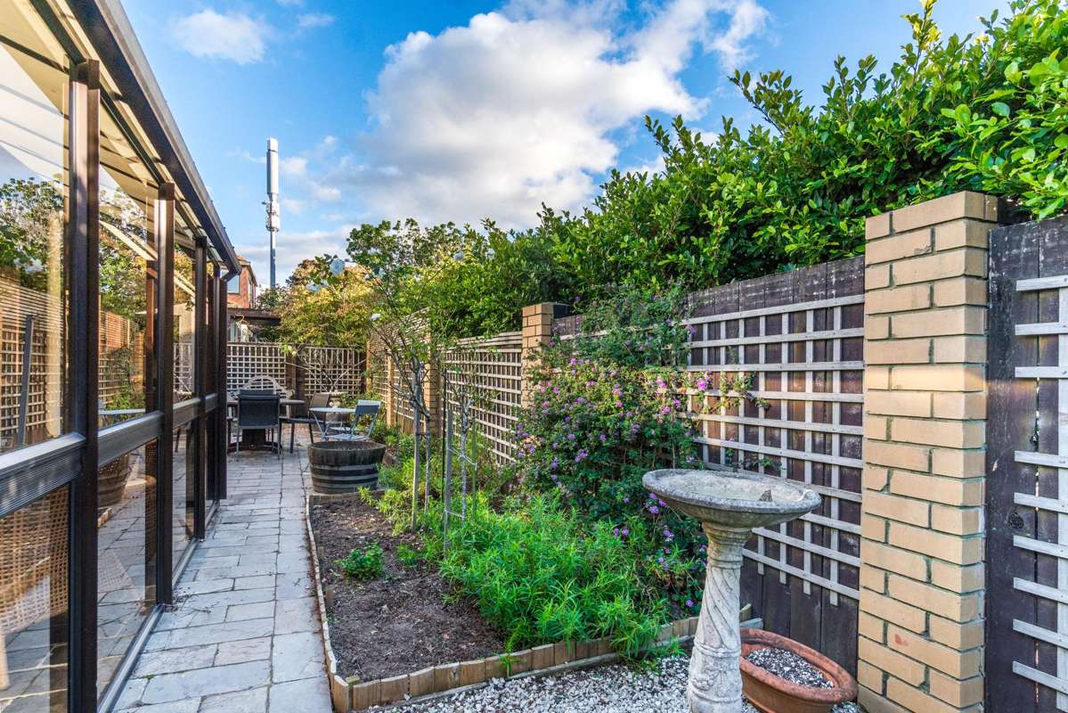 3/636 Remuera Road_1
