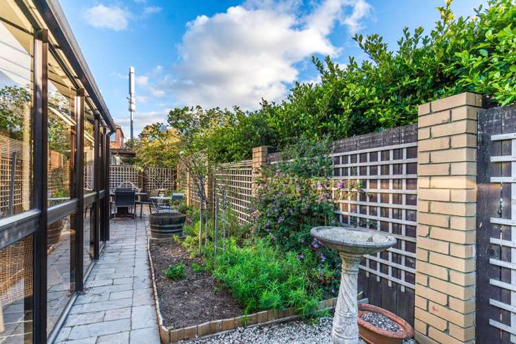 3/636 Remuera Road Remuera_5
