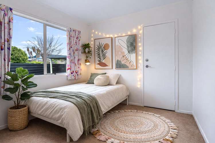 11 Blomfield Street Nawton_6