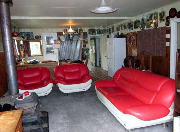 146 Upper Buller Gorge Inangahua_9