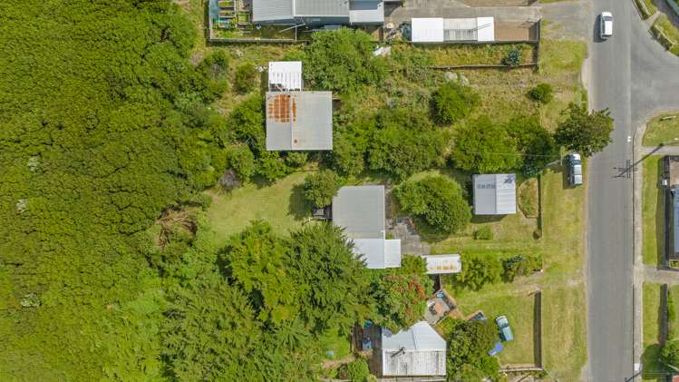 22 Hunia Terrace Himatangi Beach_19