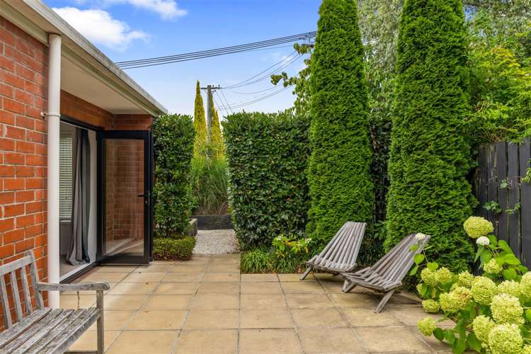 1/33 Makora Street Fendalton_17