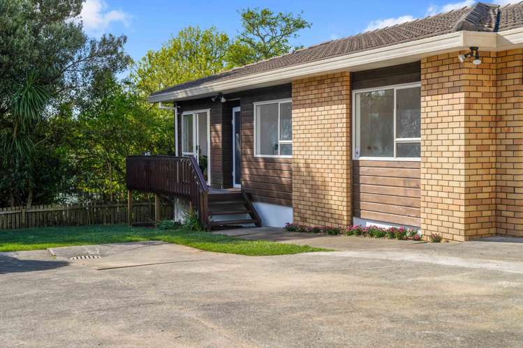 2/66 Coronation Road Hillcrest_22